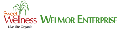 www.welmor.org
